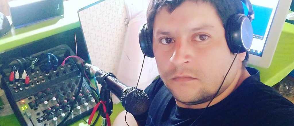 "Salgan a violarlas" dijo un periodista de San Juan luego del aborto legal 