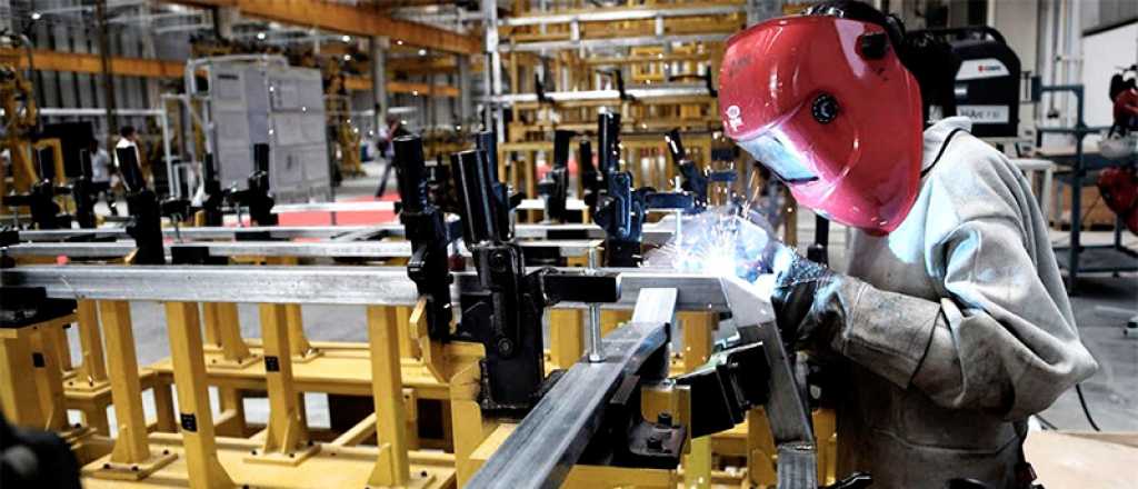 Este es el reclamo de las Pymes al Gobierno por las exportaciones