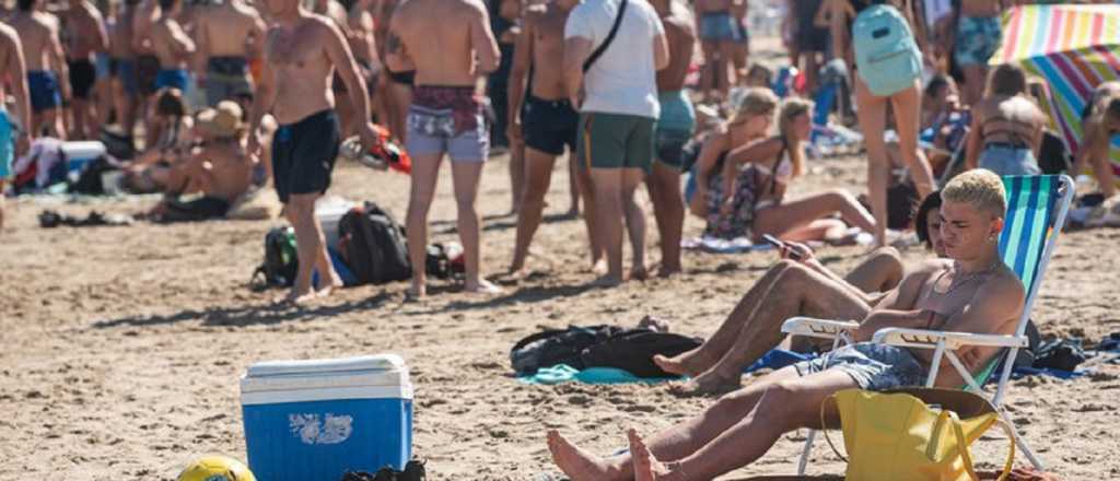 El Gobierno quiere que las vacaciones ingresen a Precios Justos