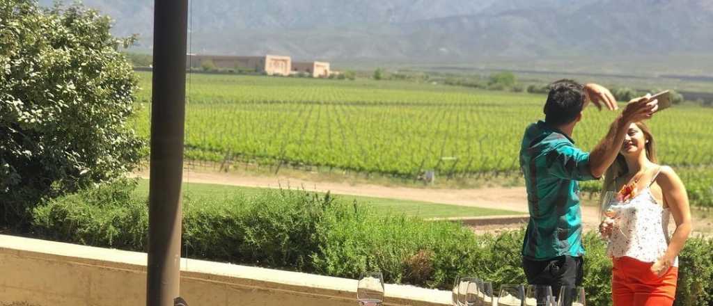 Comenzó el SALE Mendoza y podés comprar con descuentos