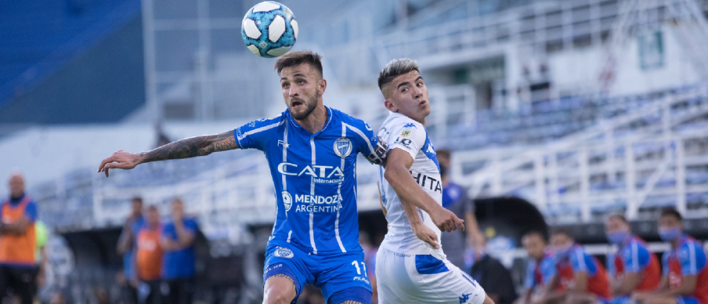 El Tomba se despidió del torneo con una derrota digna