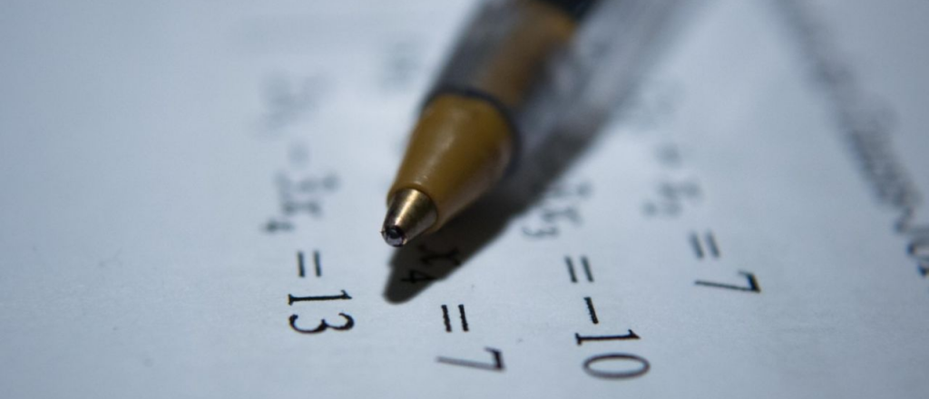 ¿Qué le depara la numerología al presidente y Cristina Kirchner?