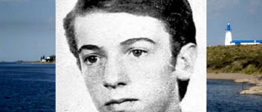 Garavaglia y el fraude con el pago por los desaparecidos en la dictadura