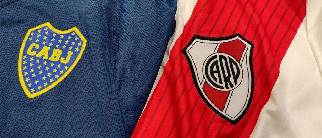 Fin del debate: ¿quién tiene más títulos, Boca o River?