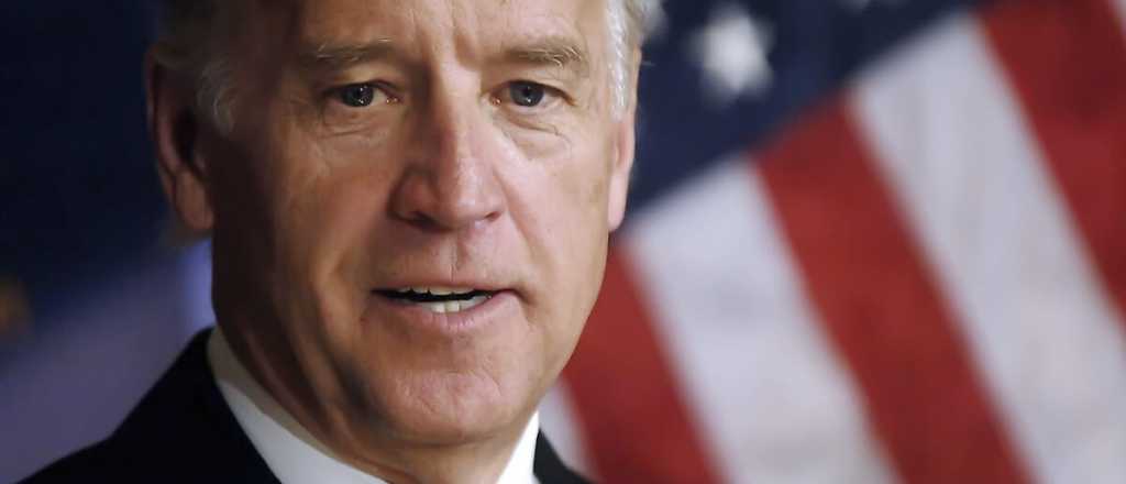 Inicia una nueva era: los hitos de Trump y la agenda de Biden