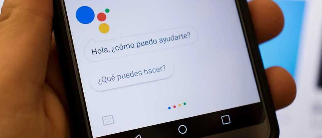 Google home: los mejores trucos para conocer la herramienta