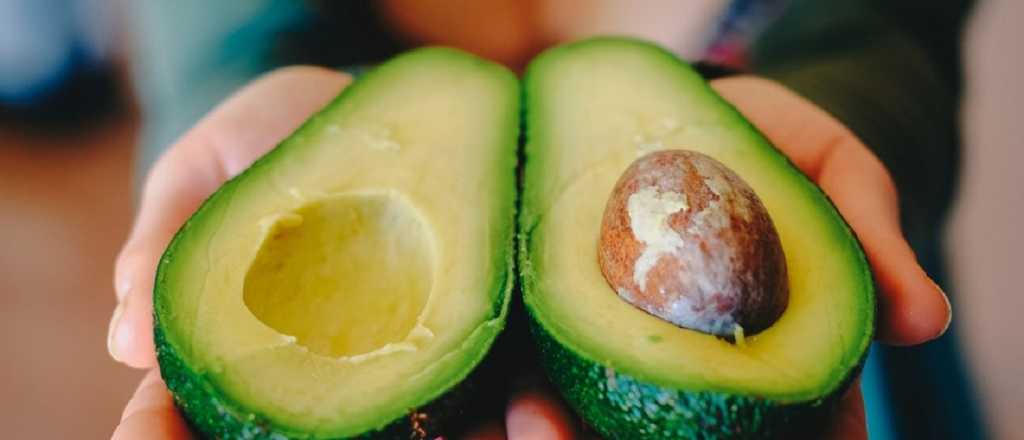Cuatro mitos y verdades sobre la palta