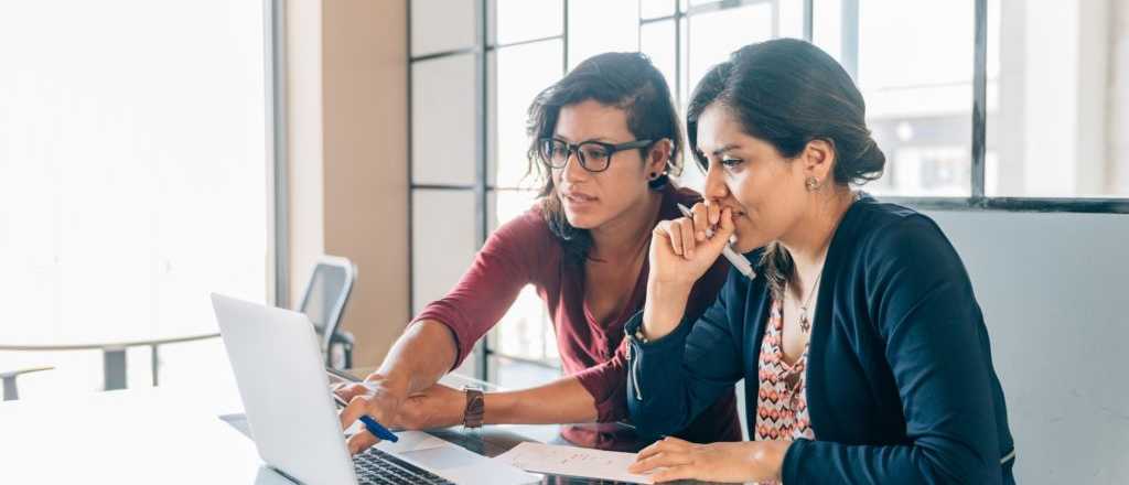 Consejos clave para la gestión financiera de las mujeres