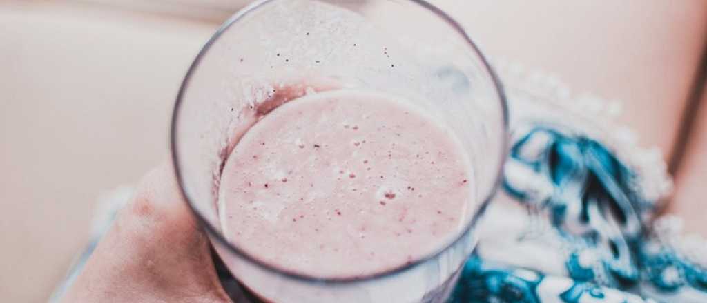 Prohíben una leche en polvo y un suplemento para celíacos