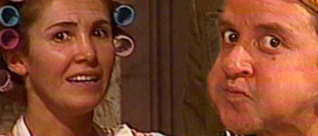 Quico dio detalles de su primer encuentro sexual con Doña Florinda