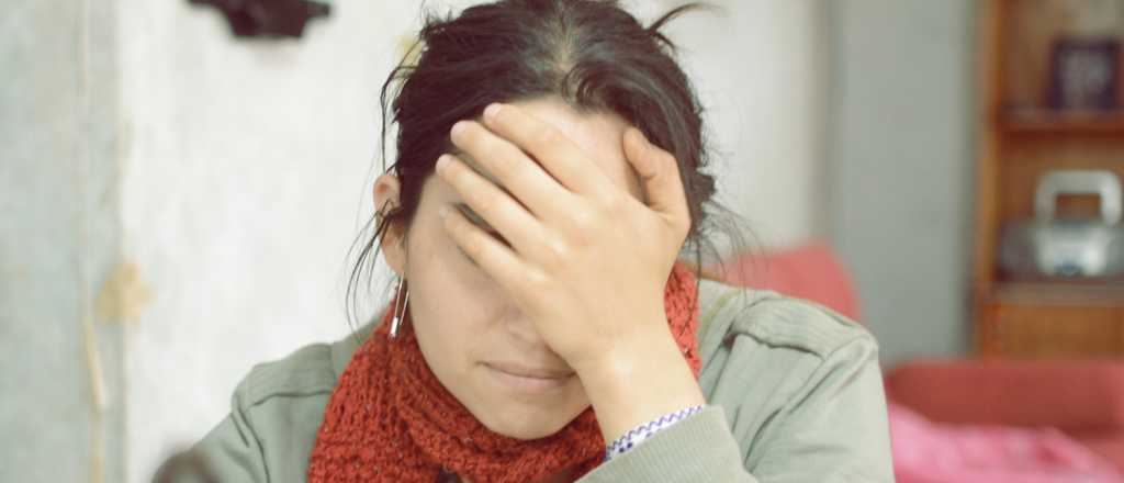 El símbolo que elijas destapa tus fortalezas y lo que deberás afrontar