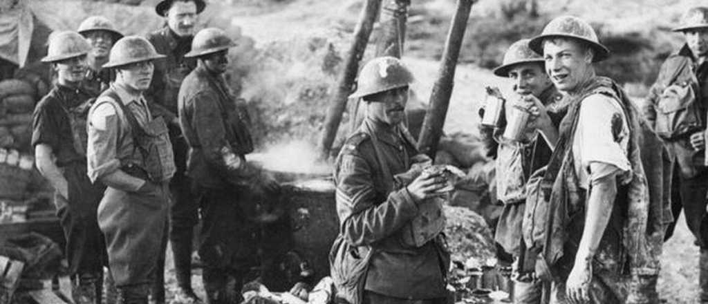 Nueva teoría sobre el "paciente cero" del VIH