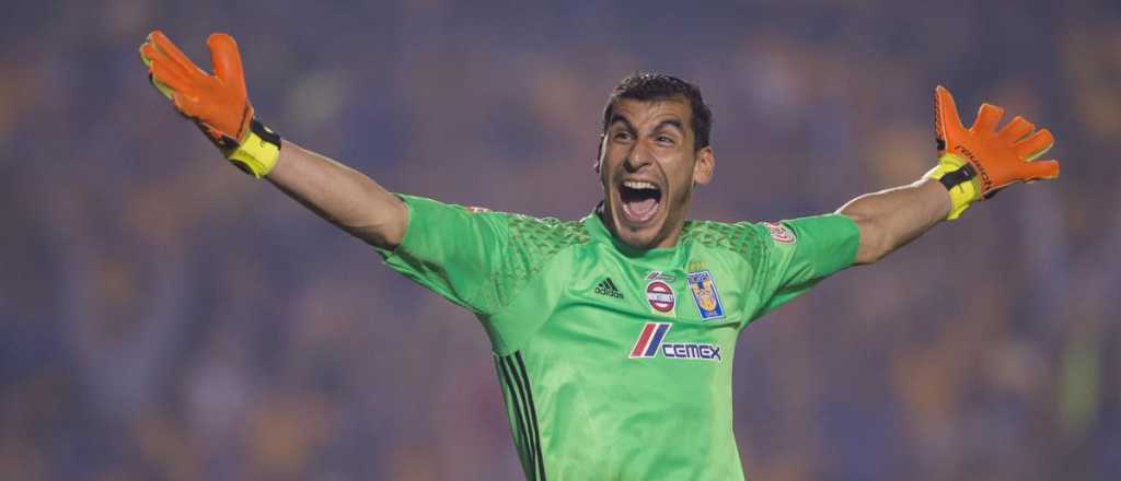 El Mundial de Clubes comienza con dos partidos