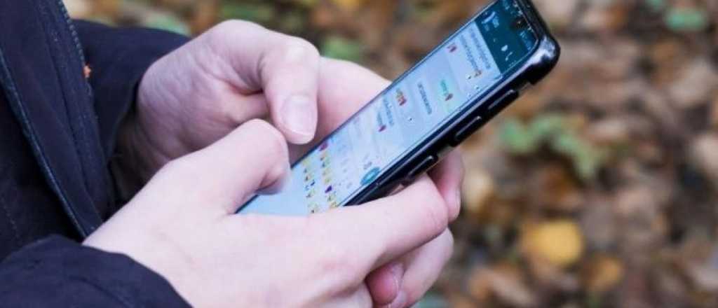 Mercado Libre advierte sobre una estafa vía WhatsApp