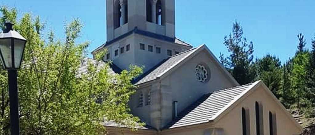 Los dos curas acusados de abuso en Cristo Orante fueron sobreseídos