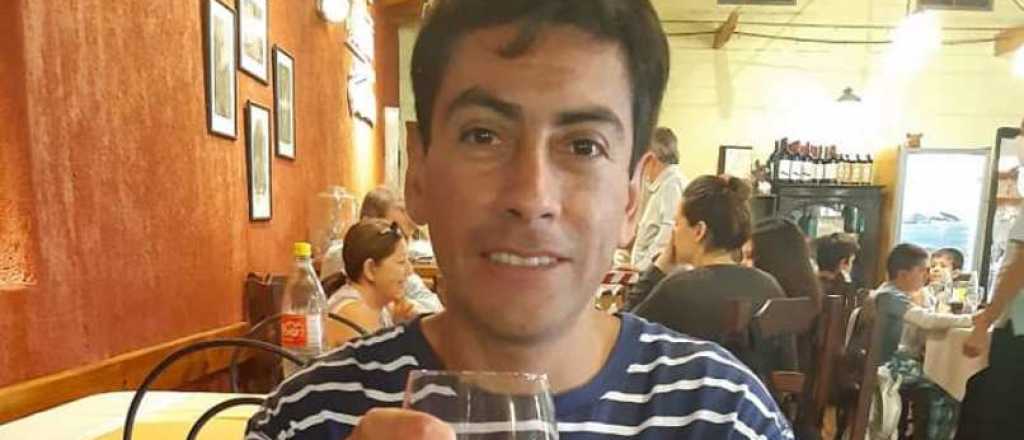 Estos son los detenidos por el crimen de Nahuel Acevedo