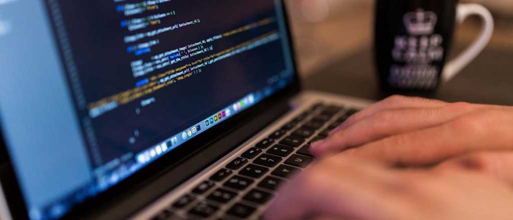 Cómo evitar que los hackers y piratas entren a tu computadora