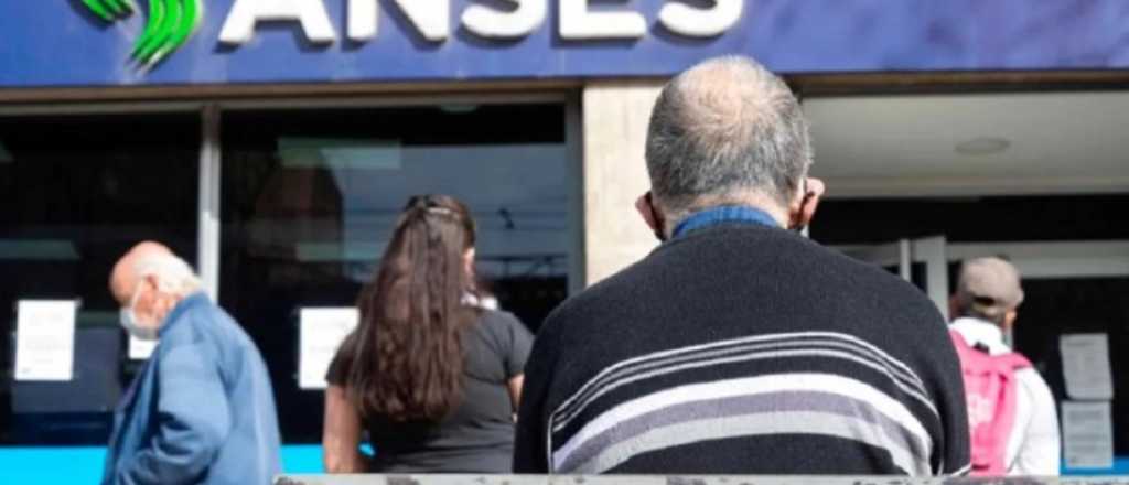 Descuentos en celulares y televisores con créditos de Anses