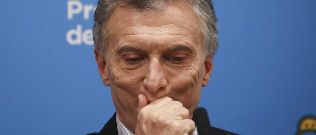 Correo Argentino: Macri aceptó un acuerdo perjudicial para el Estado