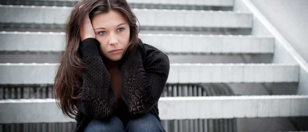 El test que te hará conocer tus fortalezas y debilidades