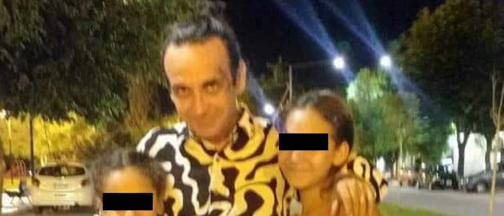 Hombre abatido en Capital: la familia niega que sea un delincuente