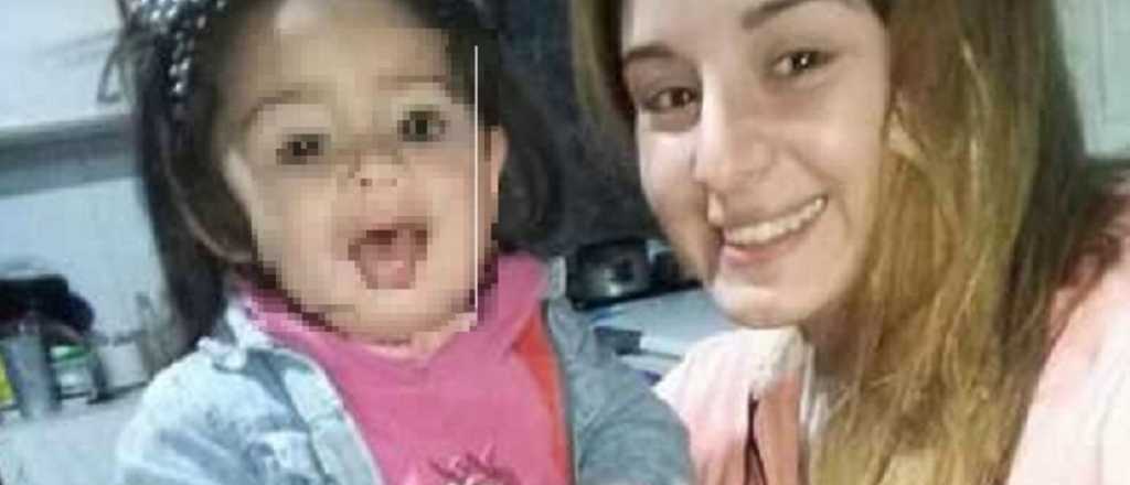 Una niña de Tunuyán cayó a una pileta y está grave