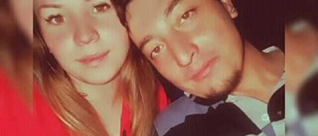 Murió el femicida de Villa La Angostura