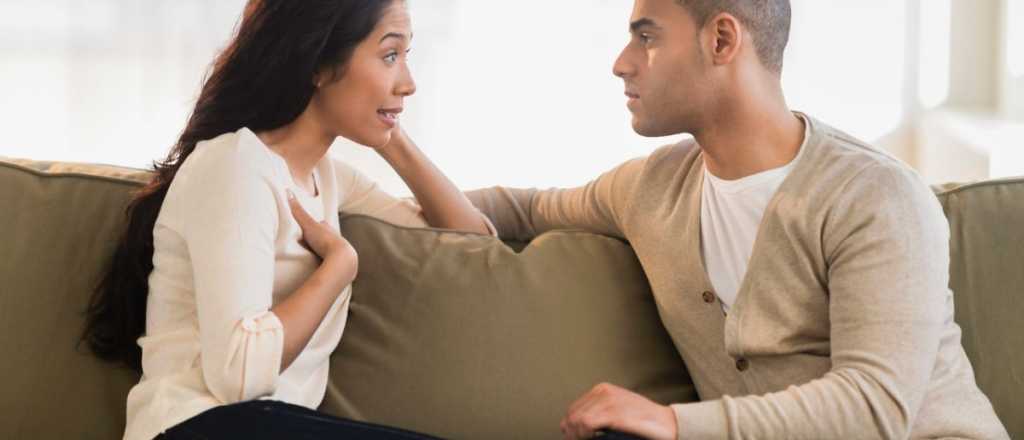 Cuáles son los signos más sinceros