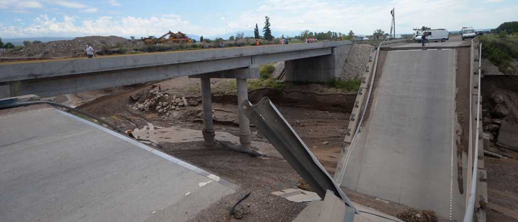 Quincho: Clases, vacunados VIP, y "puente roto" entre peronistas y radicales