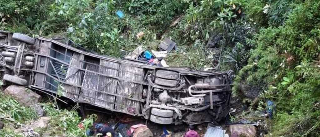 Sobreviviente de Chapecoense se salva en otro grave accidente