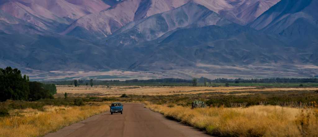 Así es el Master Plan para el desarrollo de La Carrera