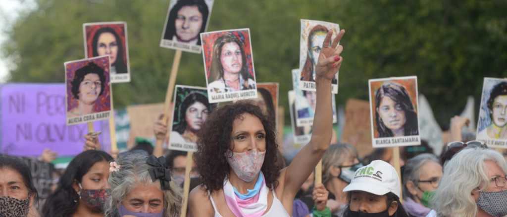 ¿Por qué se conmemora el Día de la Mujer cada 8 de marzo?