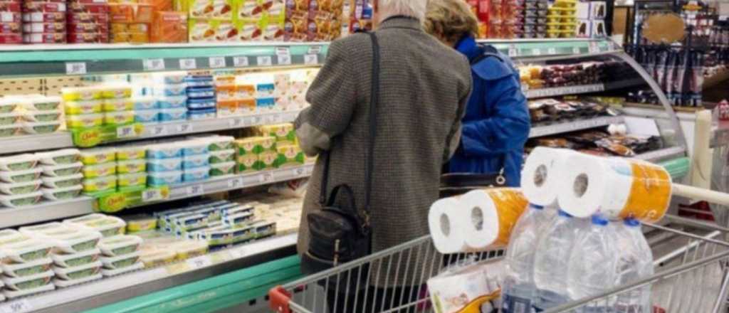 Importante: qué pasará con el trámite de "Fe de Vida" de jubilados