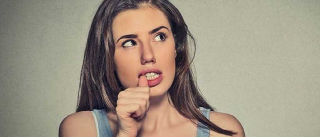 Test: medí tu nivel de inteligencia observando esta figura