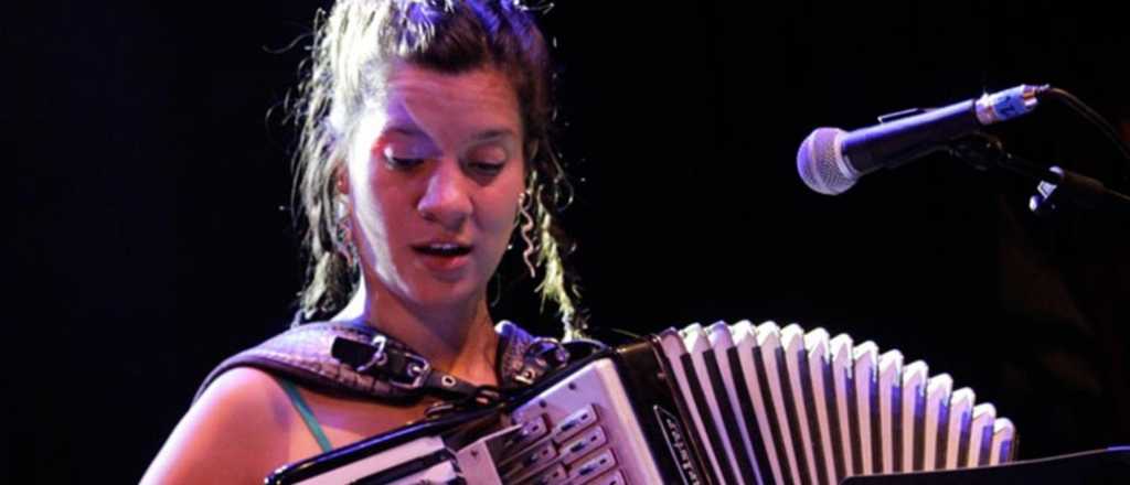 Godoy Cruz realizó con éxito el festival María Elena Walsh