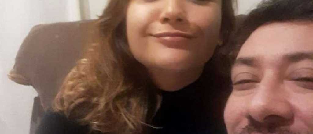 El audio que anticipó un crimen en Río Gallegos: "Estoy re loca"