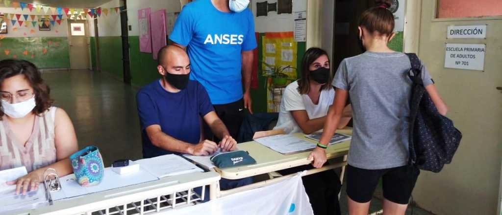 Todo lo que tenés que saber sobre la Beca Progresar en Mendoza