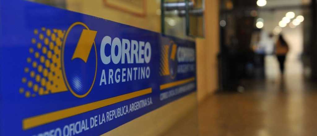 La Justicia comercial decretó la quiebra del Correo Argentino