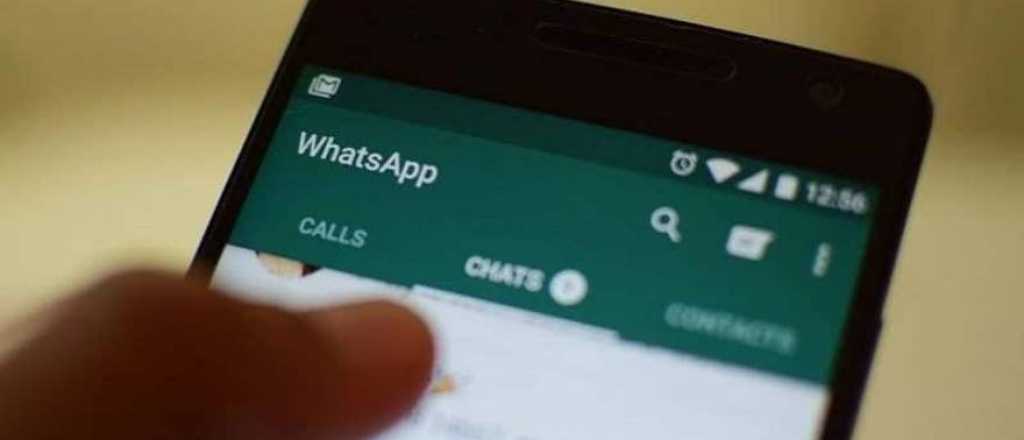 Cómo subir música a los estados de WhatsApp