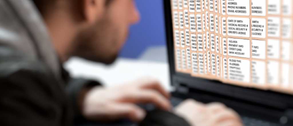 Prestar atención a esta estafa: Ferrari, Elon Musk y los NFT´s truchos