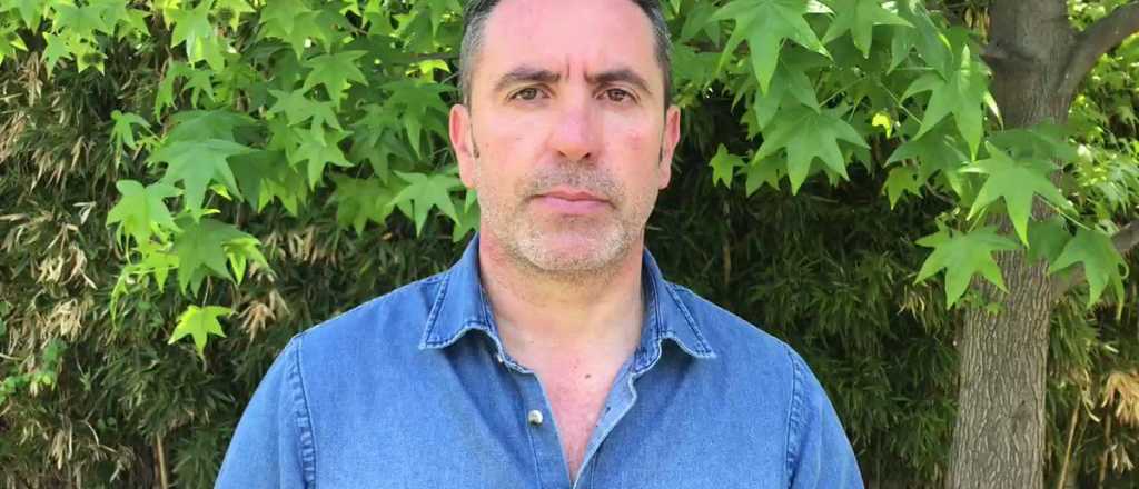 Cambia Mendoza se opone a sortear dinero entre productores de San Carlos