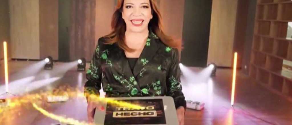 El domingo 9 empieza "Trato Hecho"