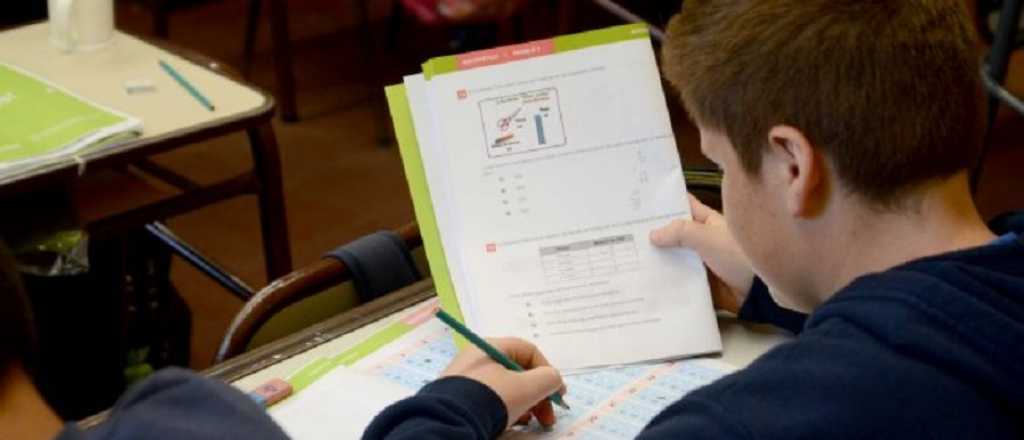 Qué pasará con la presencialidad en las escuelas