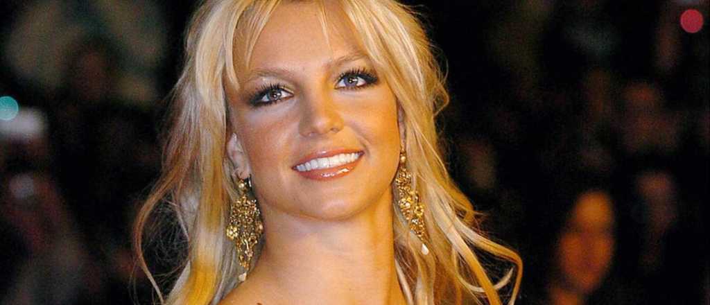 Nadie entiende nada: Britney subió una foto junto a Justin Timberlake