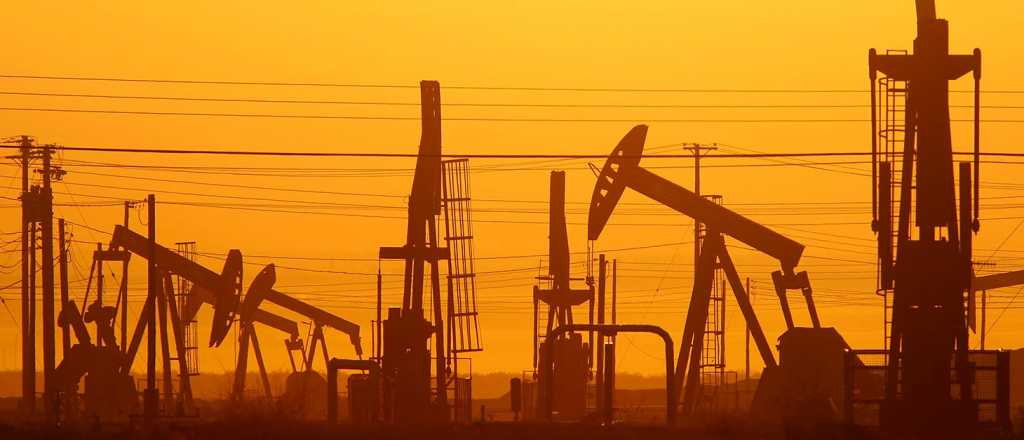 Así es cómo el hombre puede provocar un terremoto