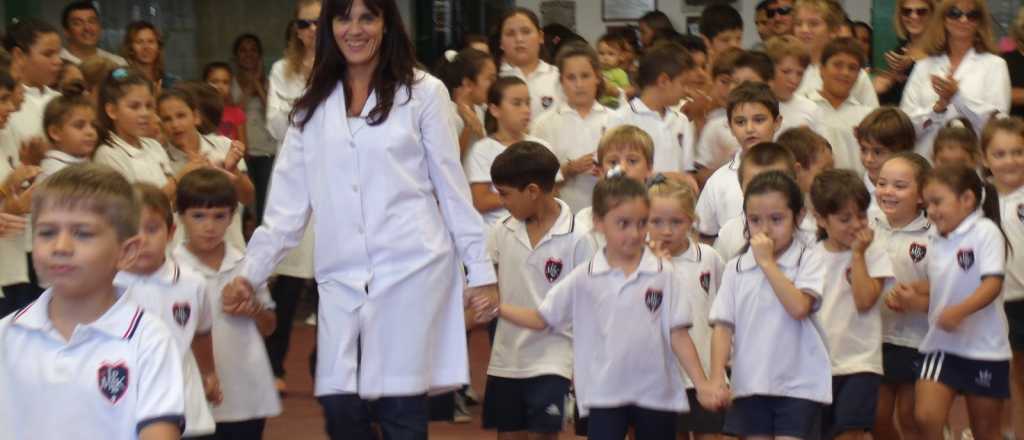 La DGE abrió concurso para titularidades en primaria