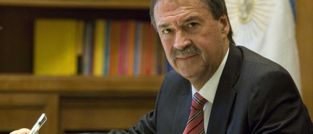 Dos provincias activan una cláusula “gatillo” salarial por inflación