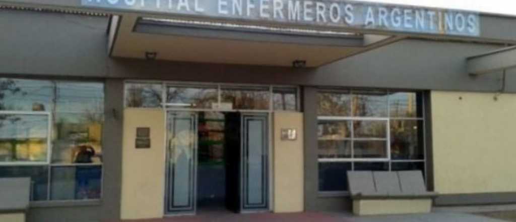 Murió una embarazada de 38 años por Covid-19 en General Alvear