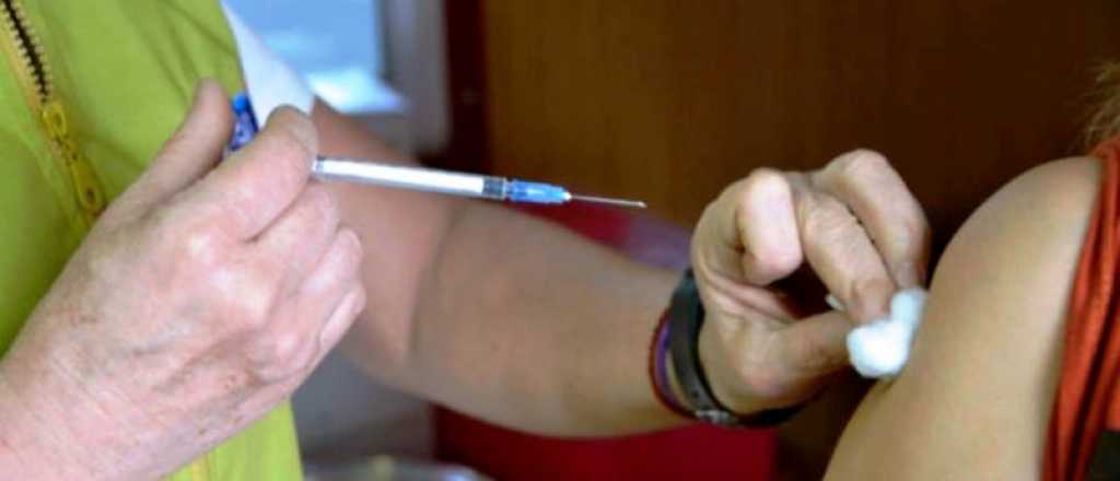 La Justicia ordenó que vacunen a una chica con Síndrome de Down