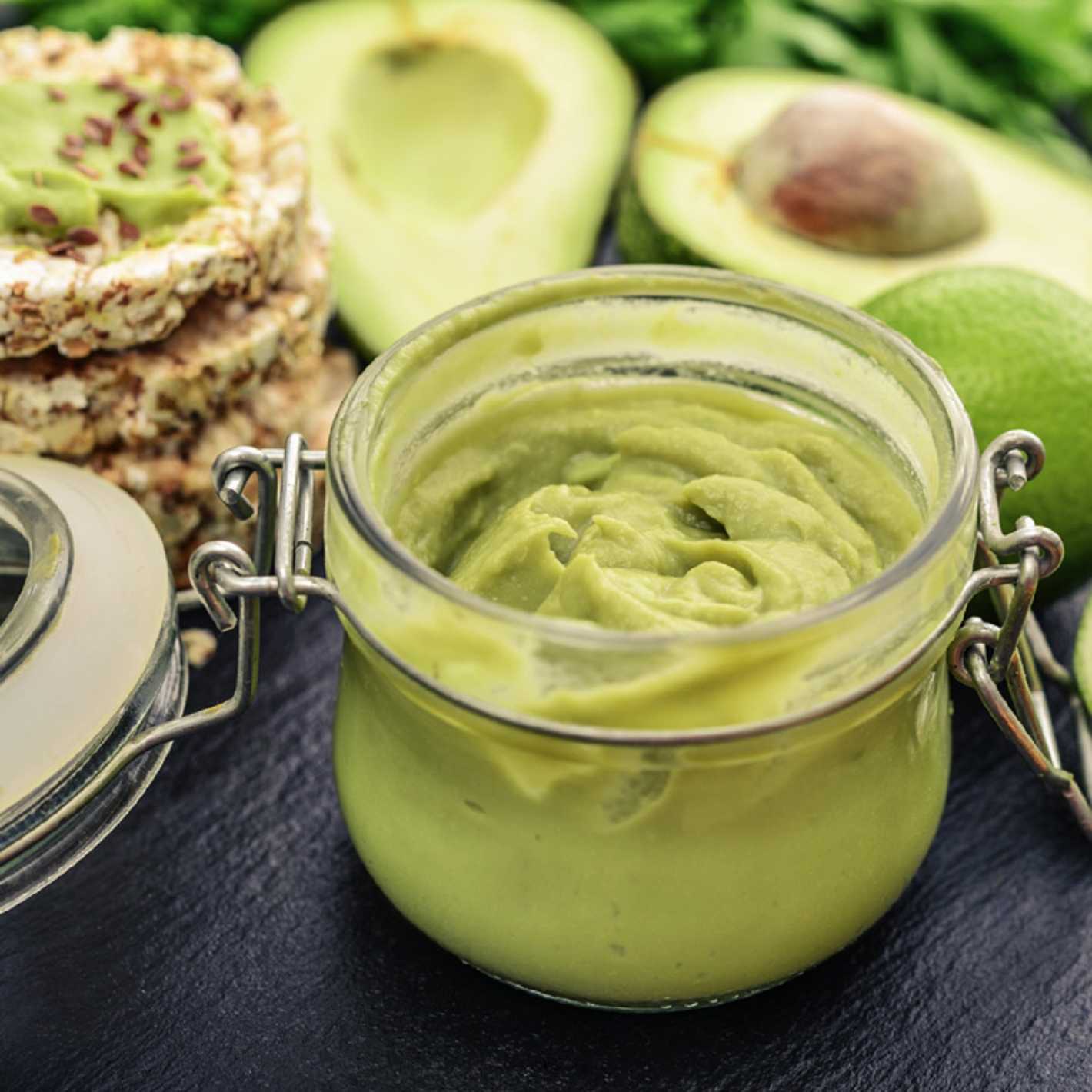 Crema De Palta Deliciosa Ultra Rápida Y Con Un Ingrediente Secreto Mendoza Post 8747